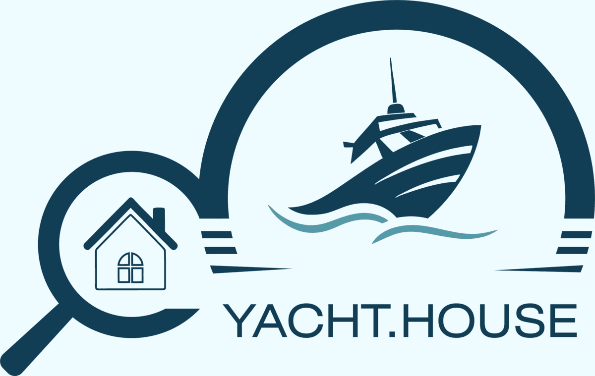 Yacht.house